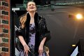 Klassik2012   208